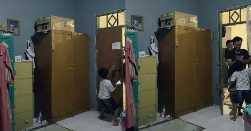 Tiktok.com/akmaluddinh