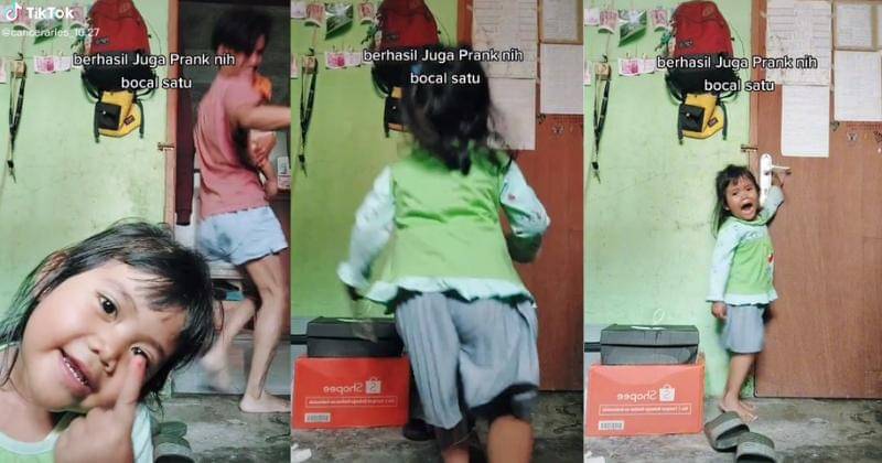 TikTok.com/canceraries_16.27