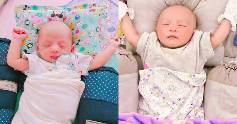 Instagram.com/dr.shindyputri_ & Instagram.com/riaariciis.1795