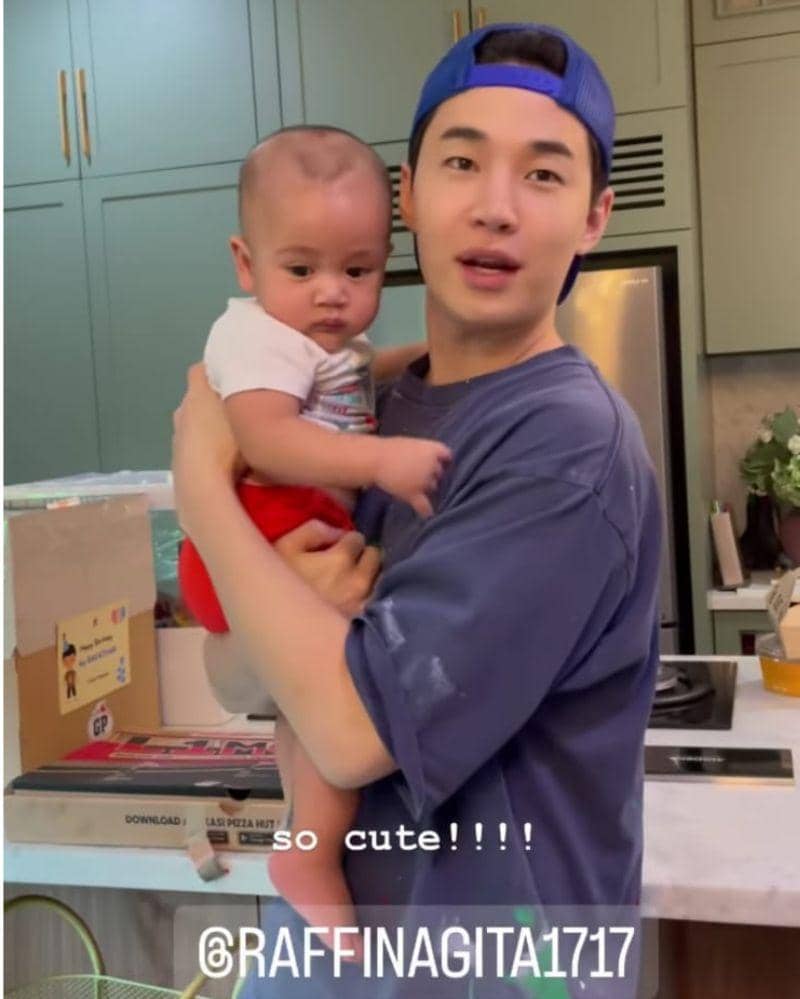 Instagram.com/@henryl89