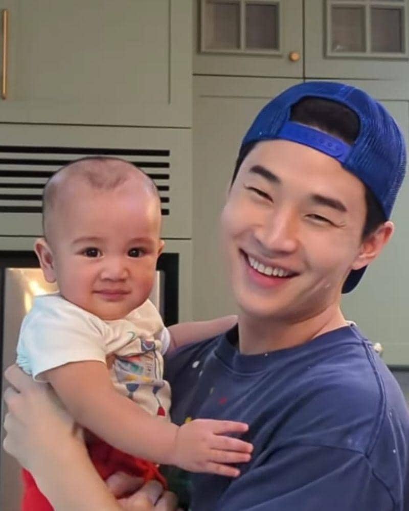 Instagram.com/@henryl89