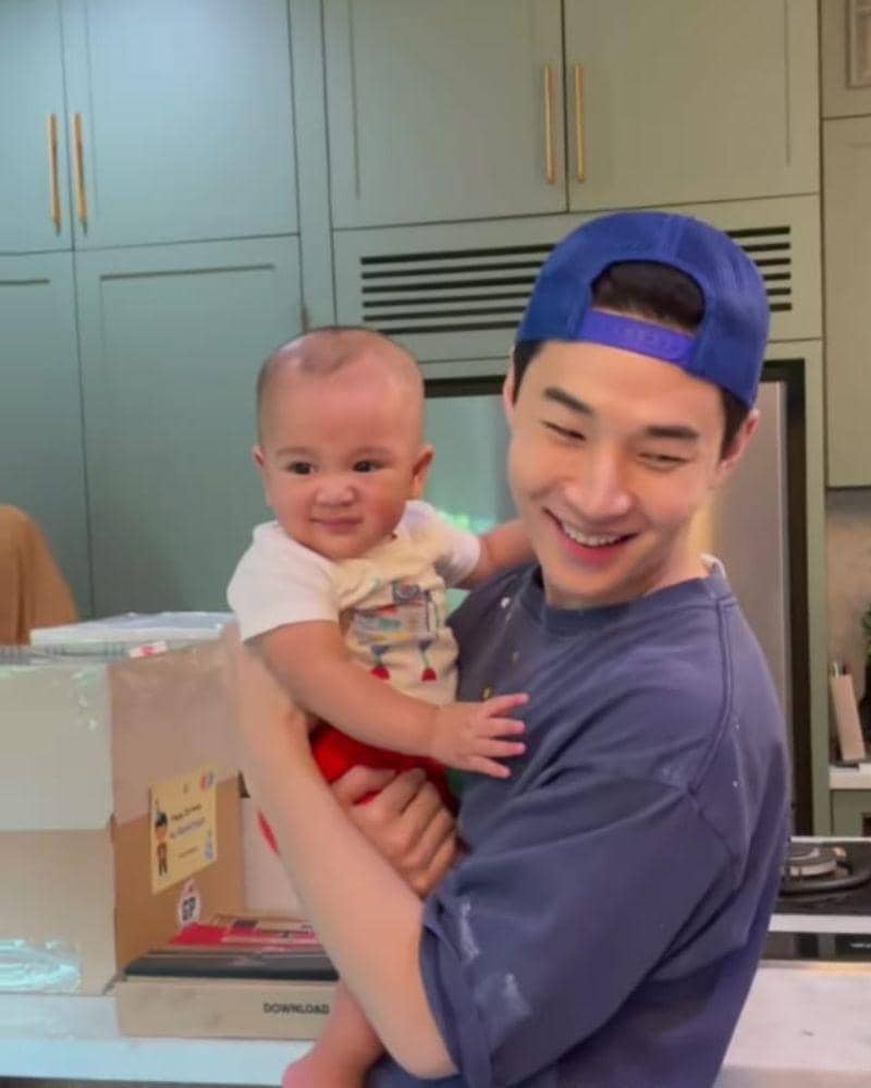 Instagram.com/@henryl89