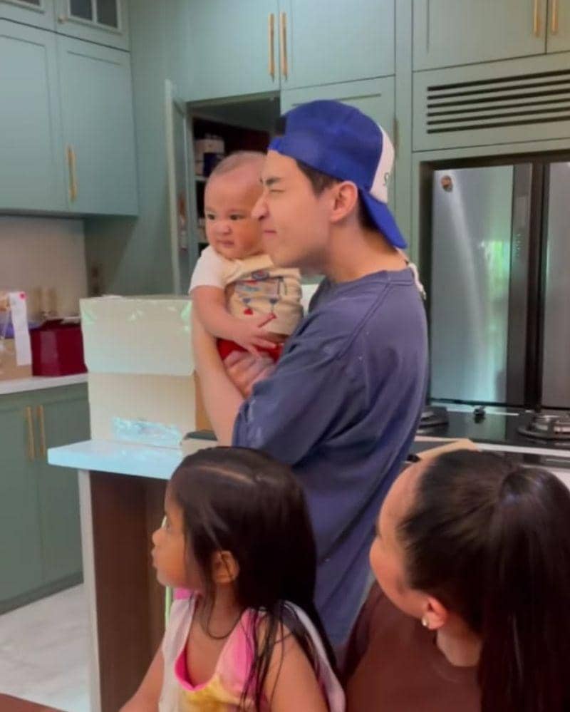 Instagram.com/@henryl89