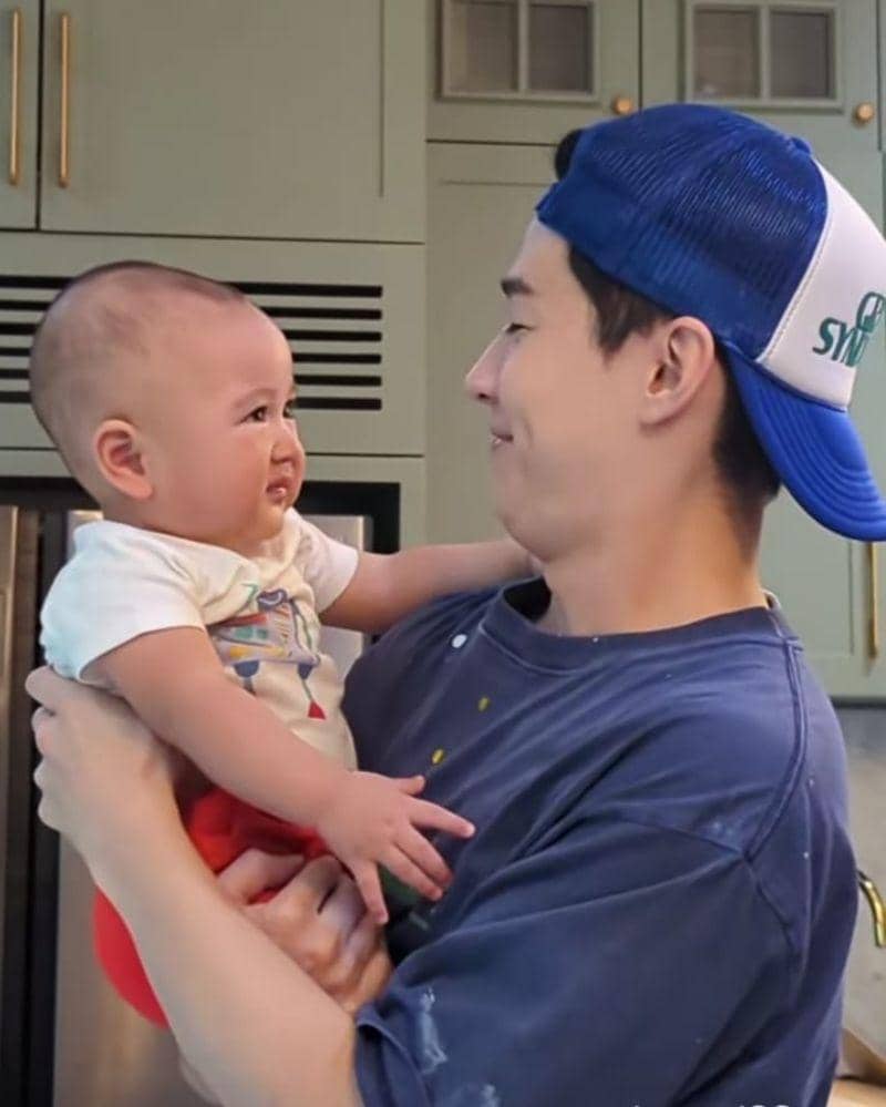 Instagram.com/@henryl89