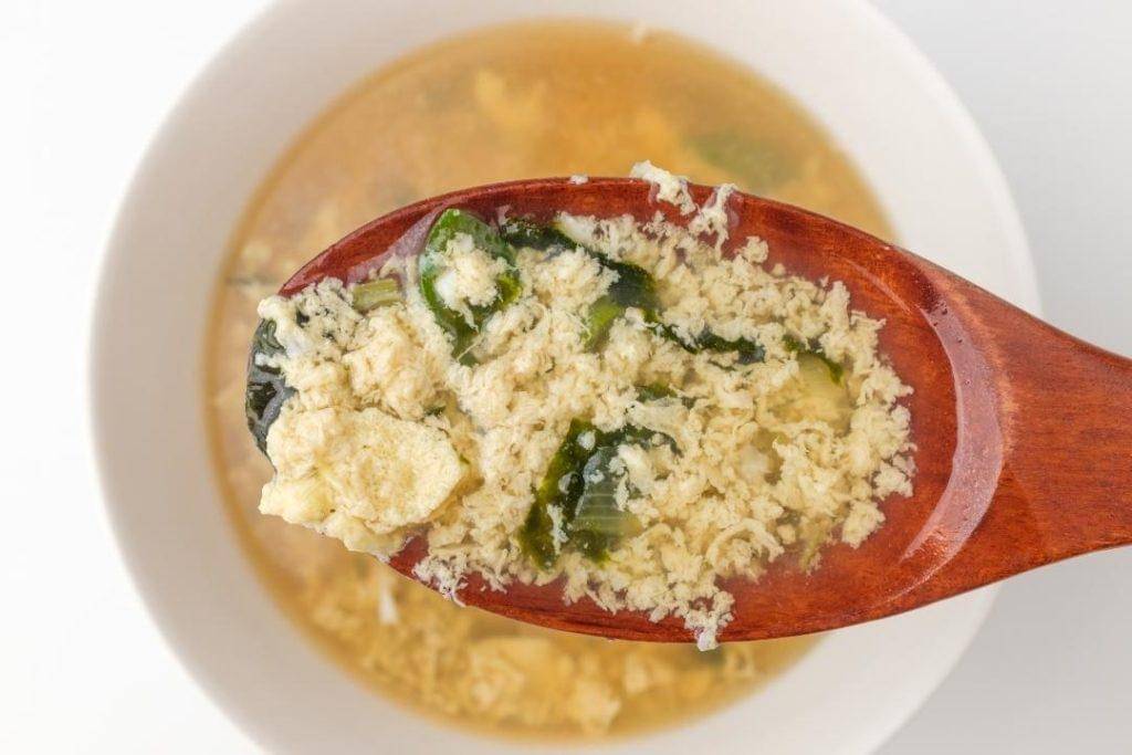 Pusat Fertilitas Bocah Indonesia