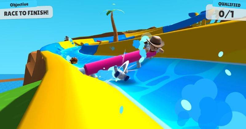 store.steampowered.com