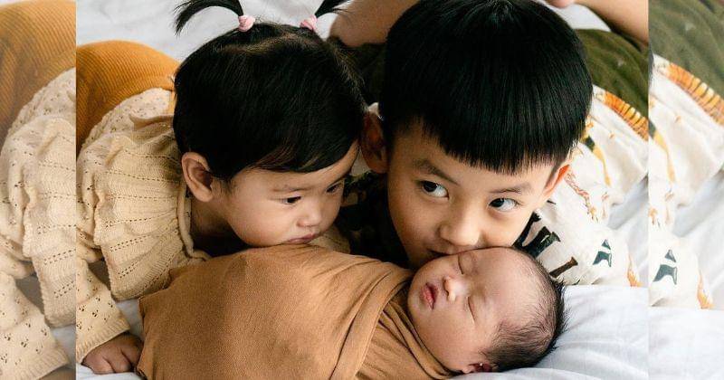 Instagram.com/sylvia_fully88