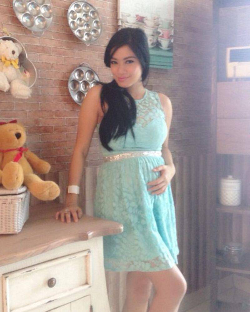 Instagram.com/titi_kamall