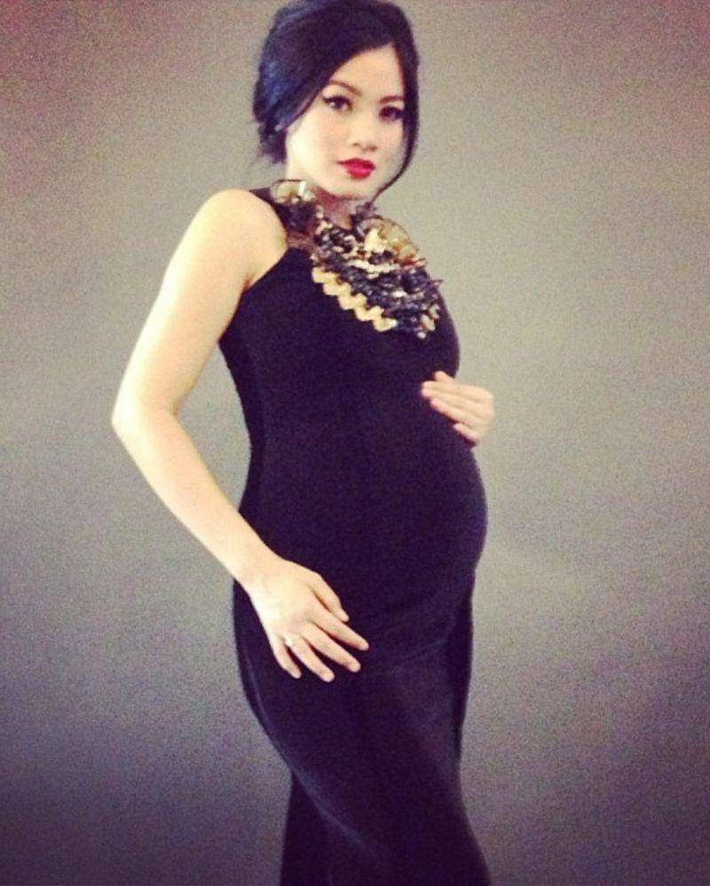 Instagram.com/titi_kamall