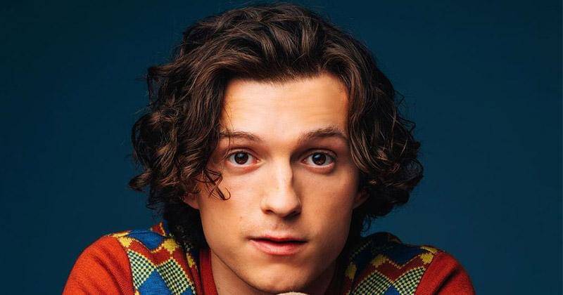 Instagram.com/tomholland2013