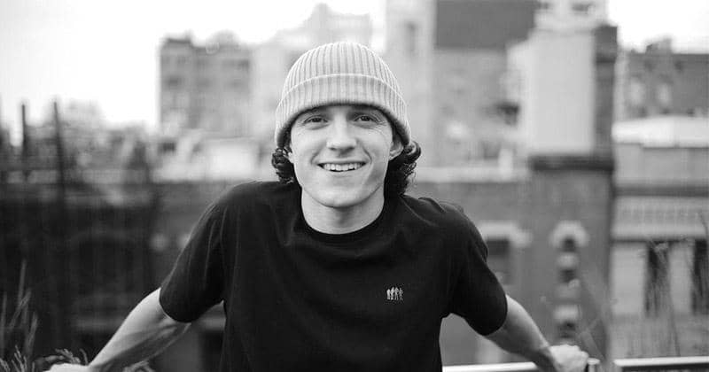 Instagram.com/tomholland2013