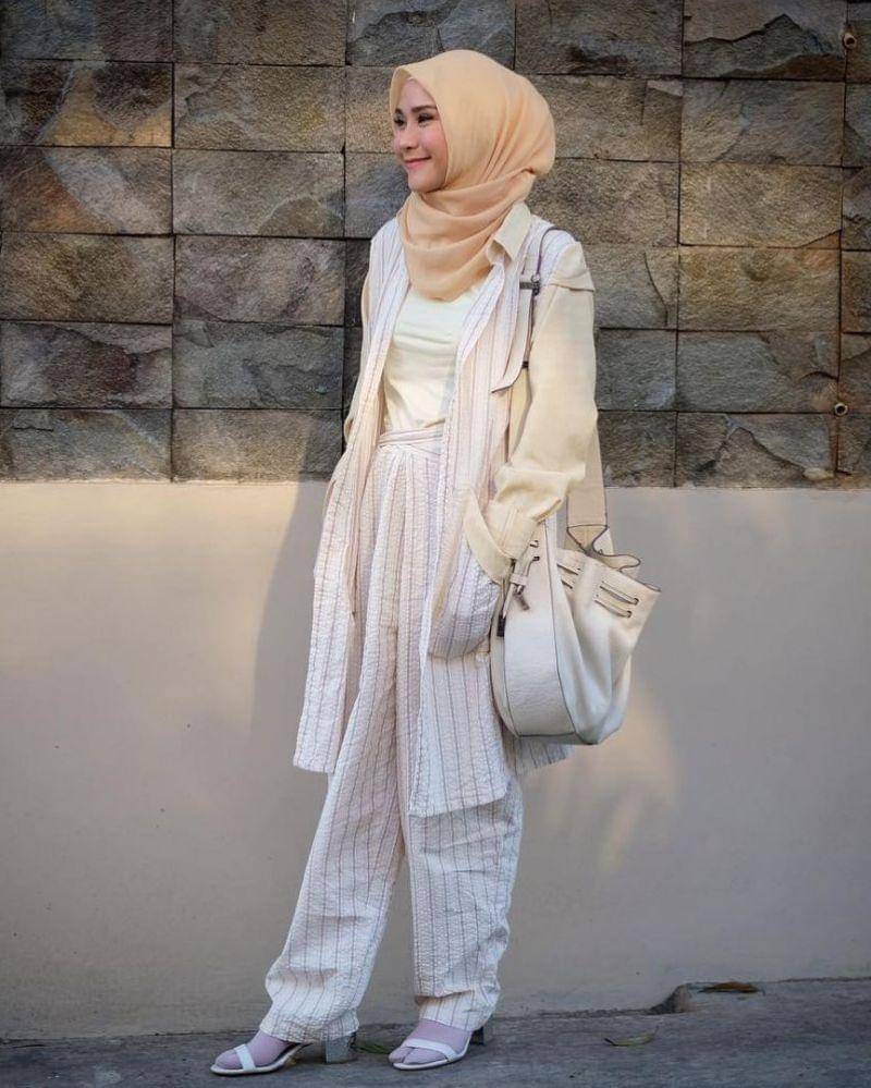 Instagram.com/@zaskiadyamecca