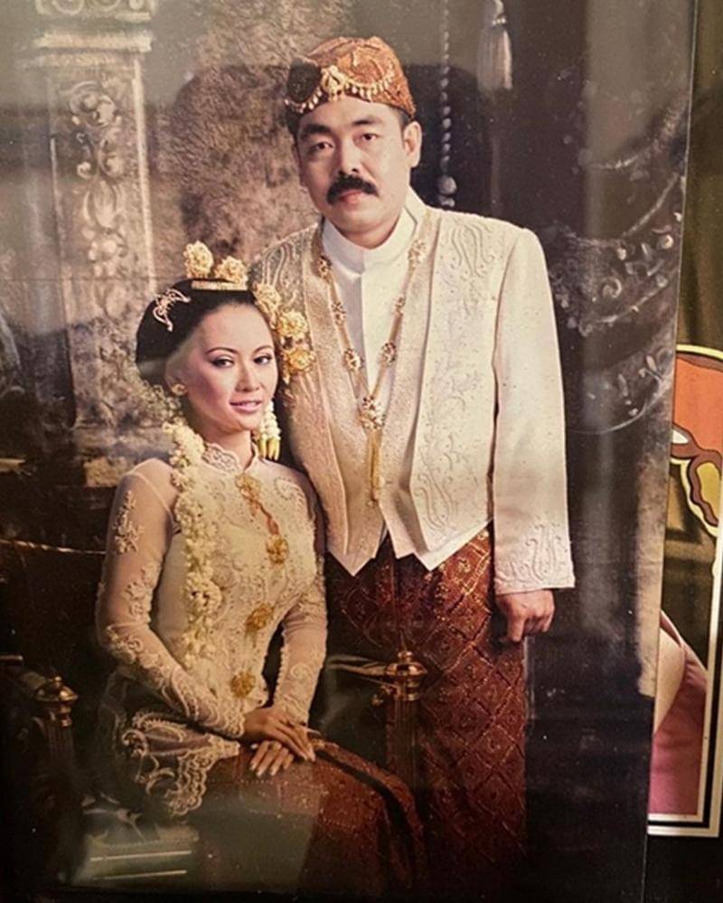 Instagram.com/inul.d