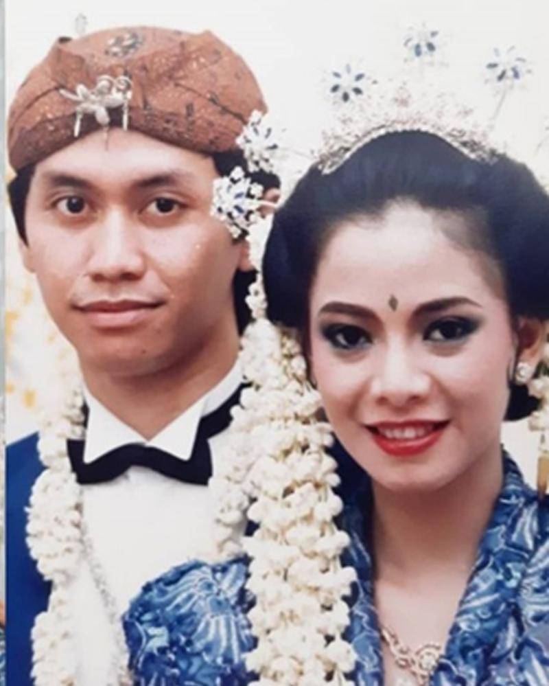 Instagram.com/memes05