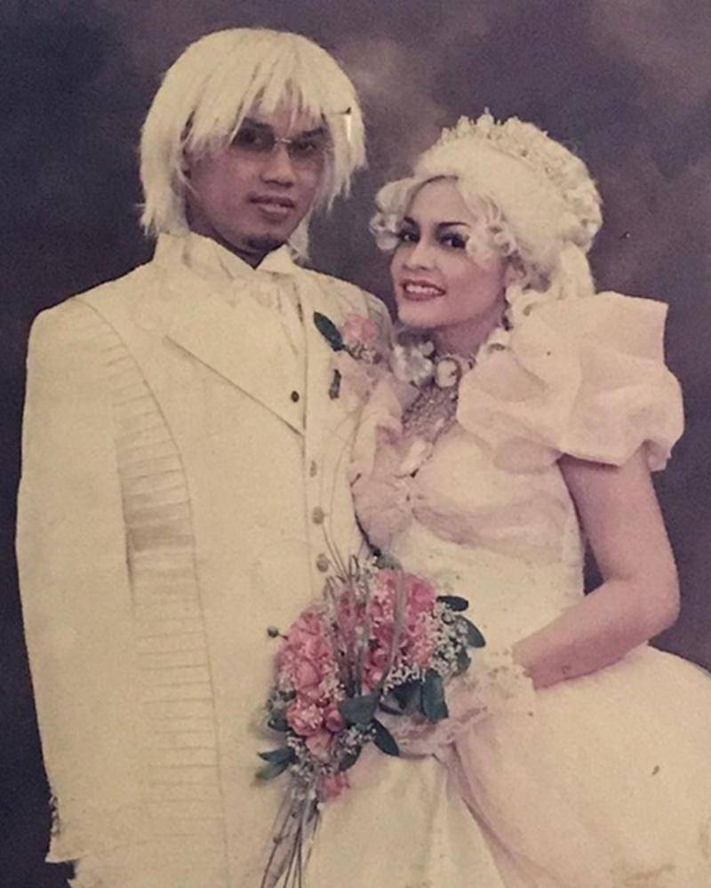 Instagram.com/astridkuya