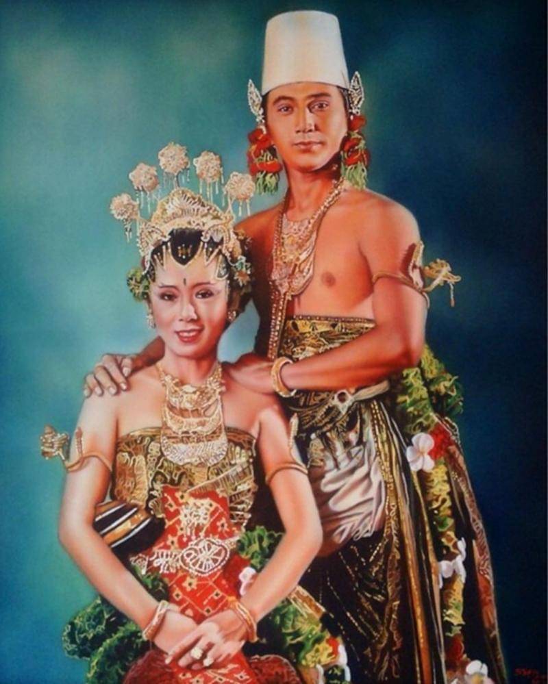 Instagram.com/showimah