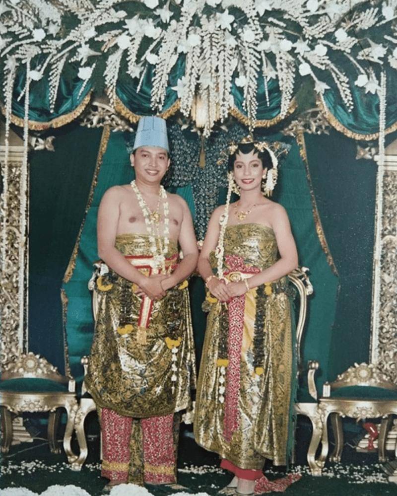 Instagram.com/ekki.soekarno