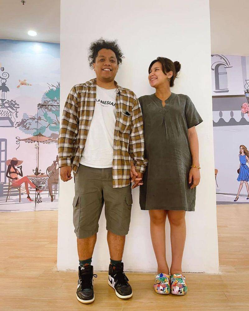 Instagram.com/arie_kriting