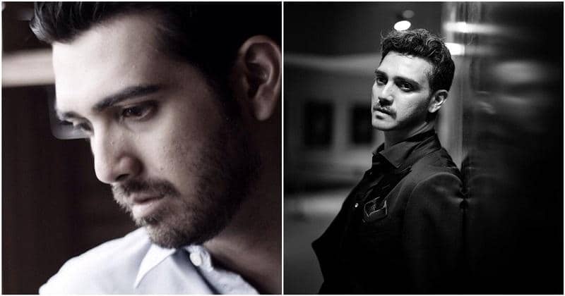 10 Transformasi Fachri Albar dari Tahun ke Tahun, Awet Muda!