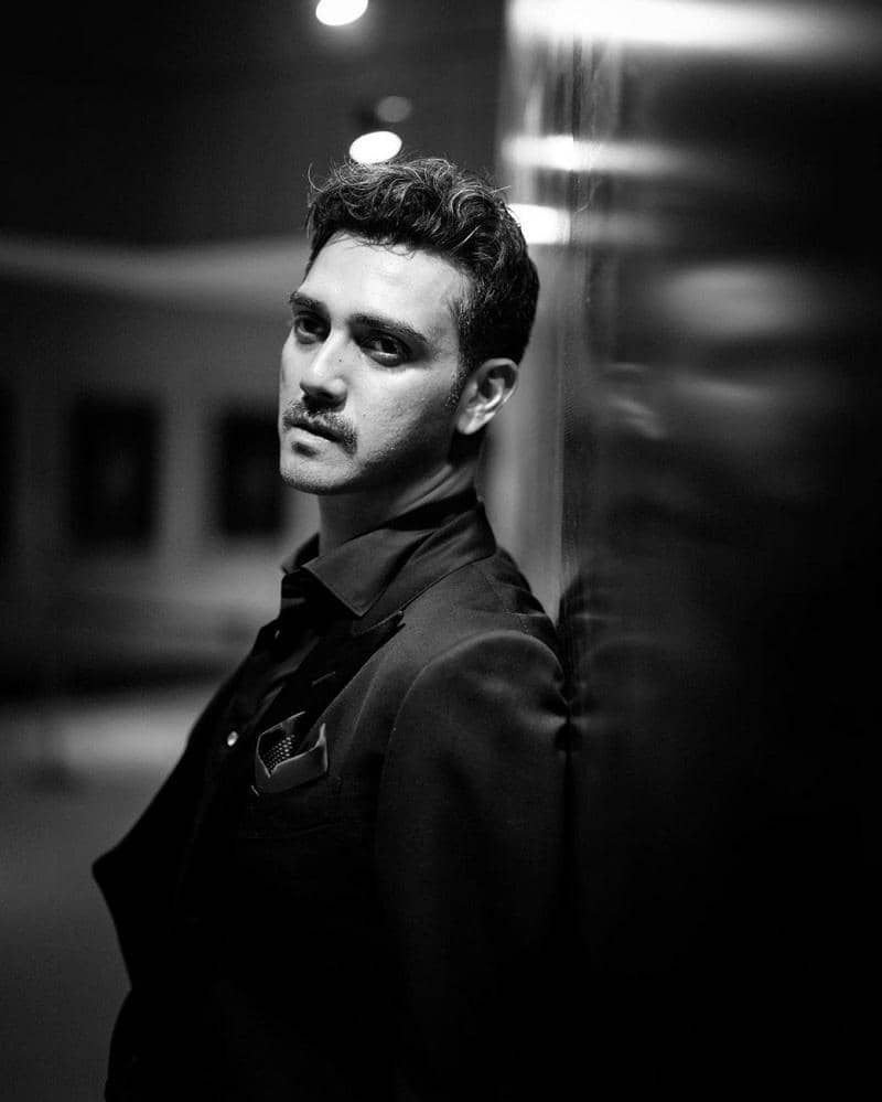 instagram.com/aialbar