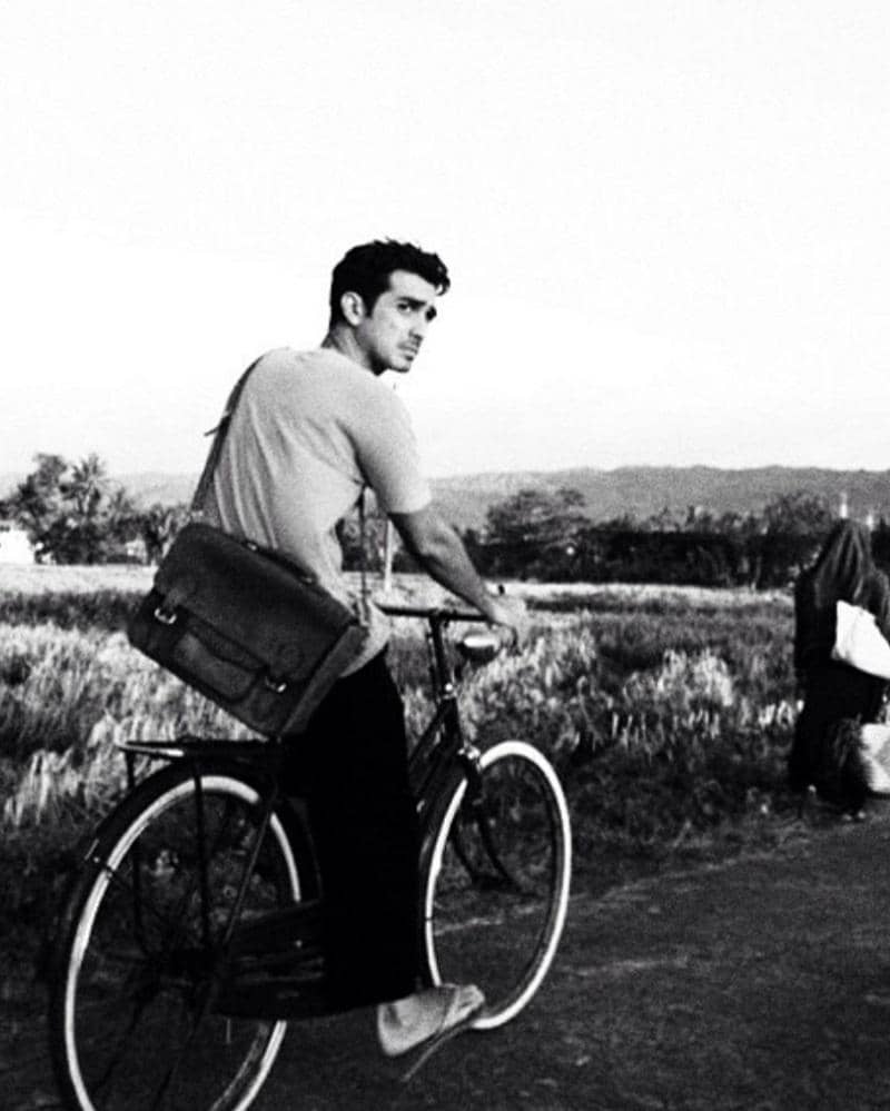 instagram.com/aialbar