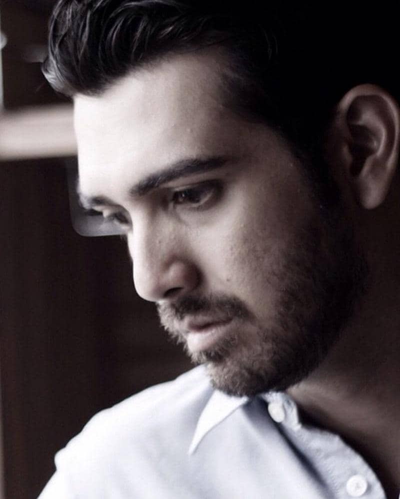 instagram.com/aialbar