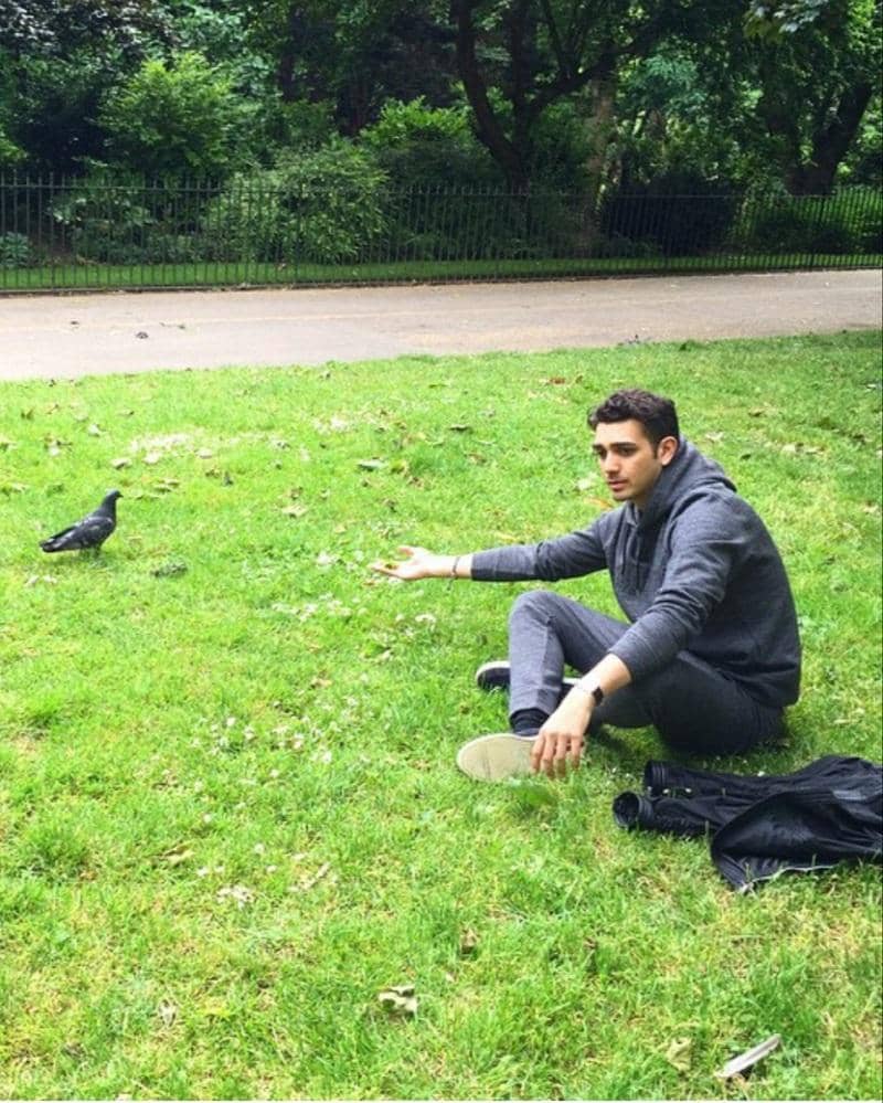 instagram.com/aialbar