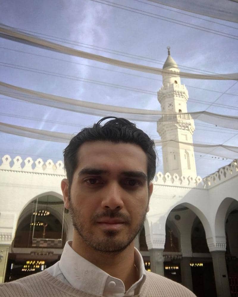 instagram.com/aialbar