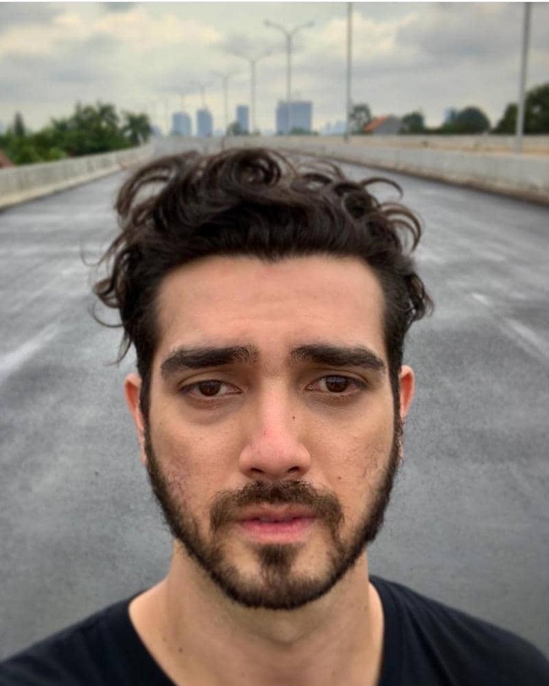 instagram.com/aialbar