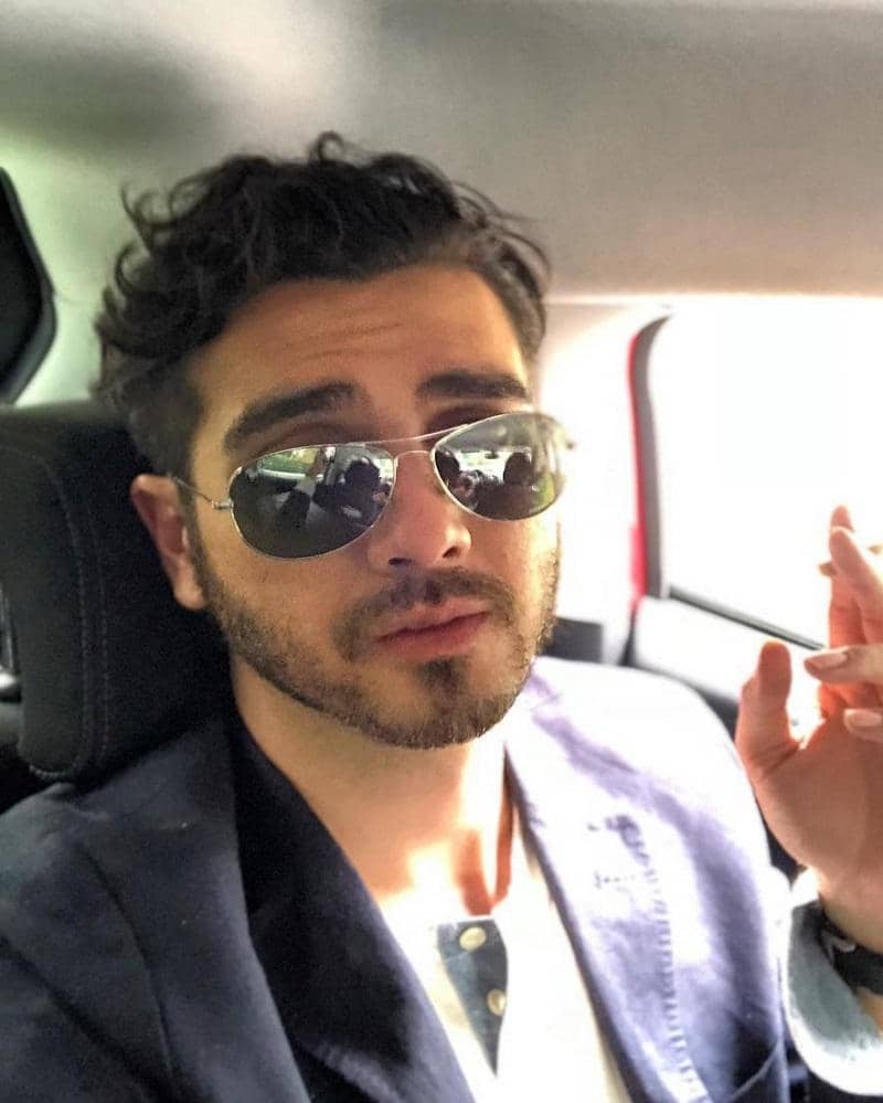 instagram.com/aialbar