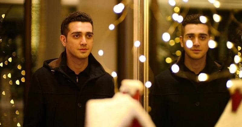 instagram.com/aialbar