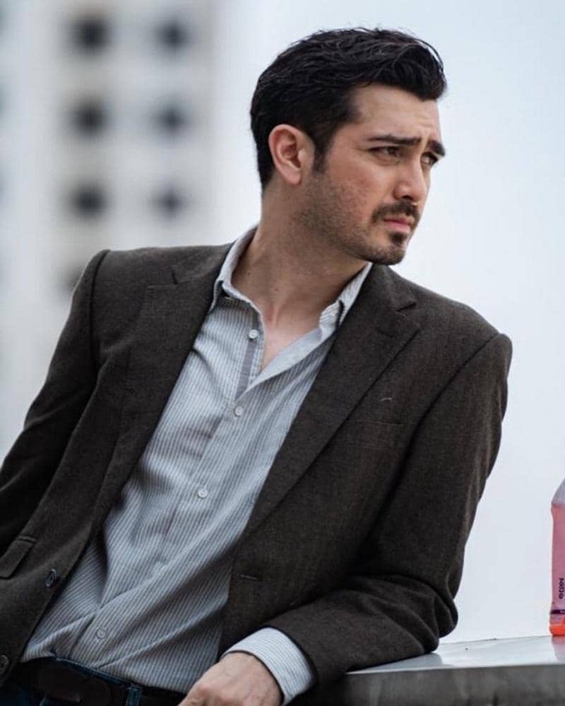 instagram.com/aialbar