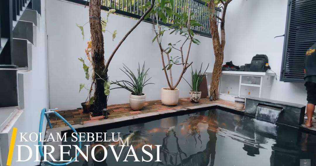 YouTube.com/Crazy Nikmir REAL