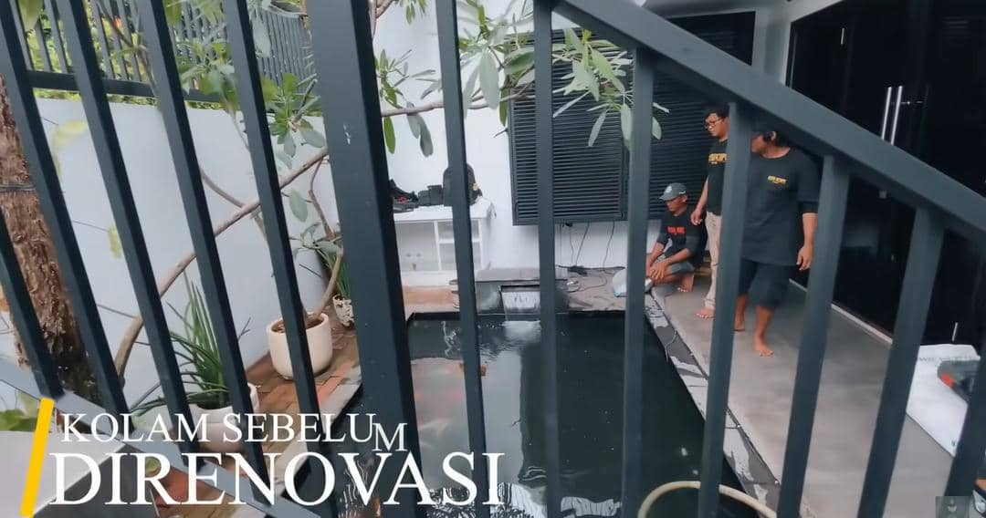 YouTube.com/Crazy Nikmir REAL