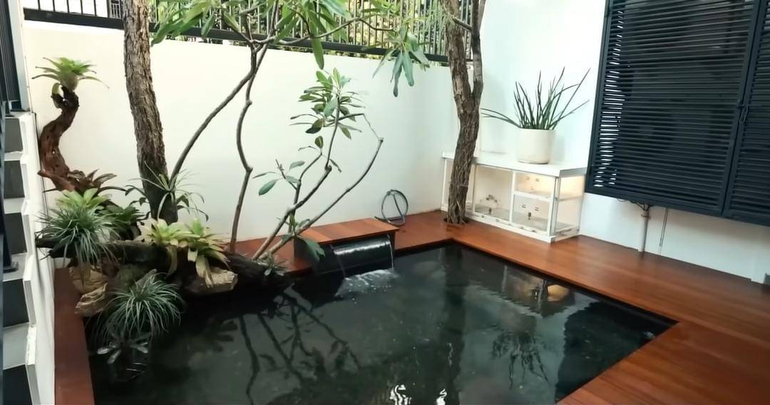 YouTube.com/Crazy Nikmir REAL