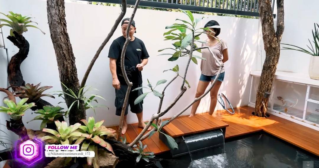 YouTube.com/Crazy Nikmir REAL