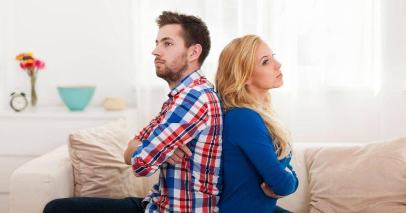 Freepik/gpointstudio