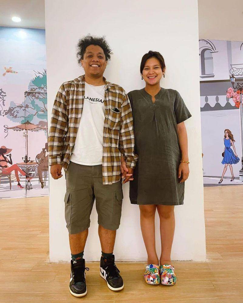 Instagram.com/arie_kriting