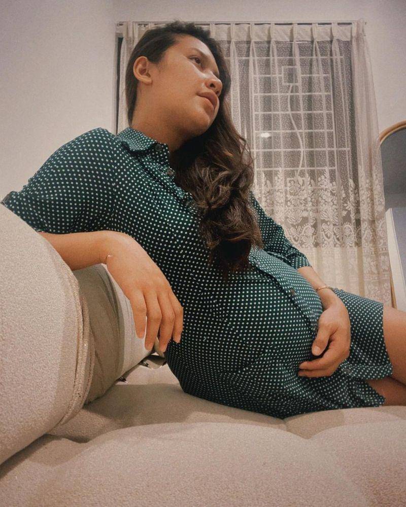 Instagram.com/indahpermatas