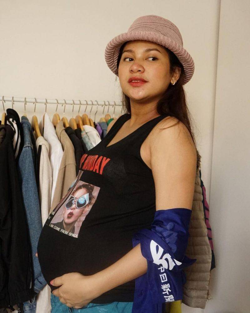 Instagram.com/indahpermatas