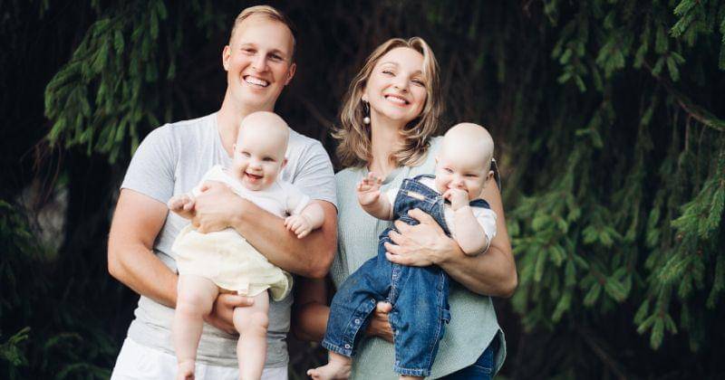 Freepik/user15285612