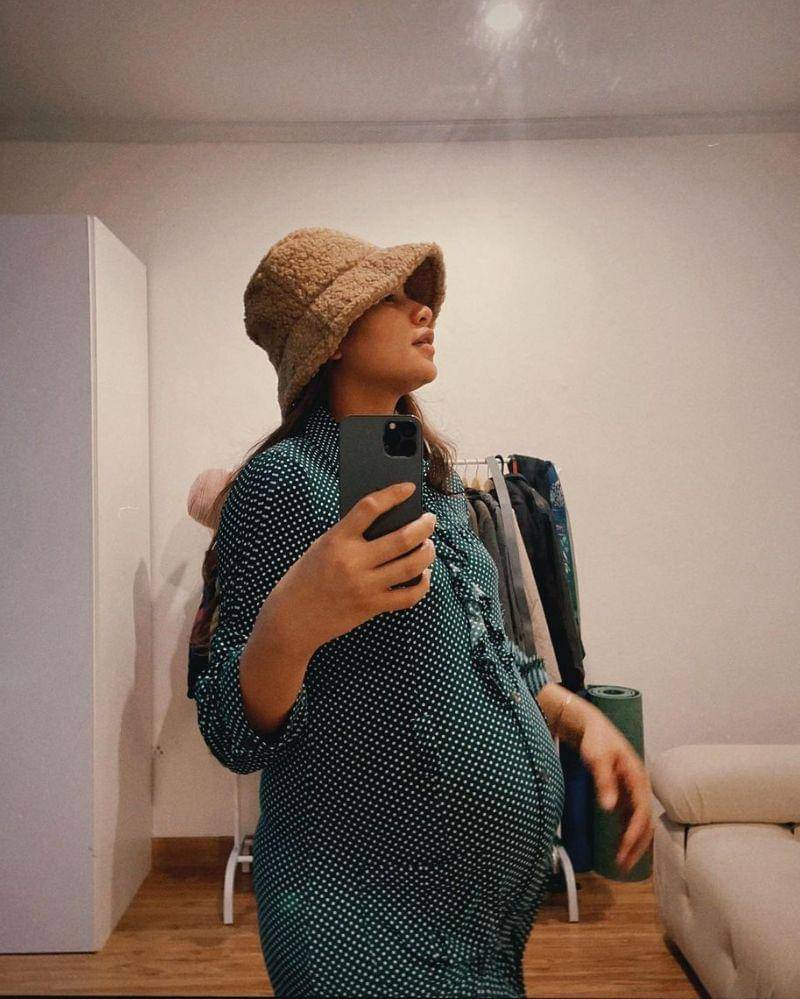 Instagram.com/indahpermatas