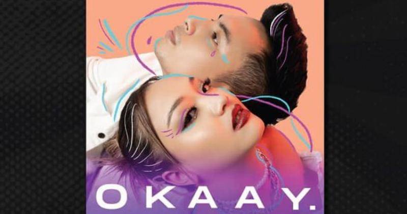 Instagram.com/weare.okaay