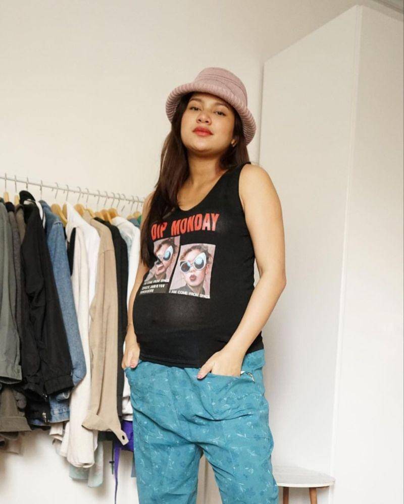 Instagram.com/indahpermatas