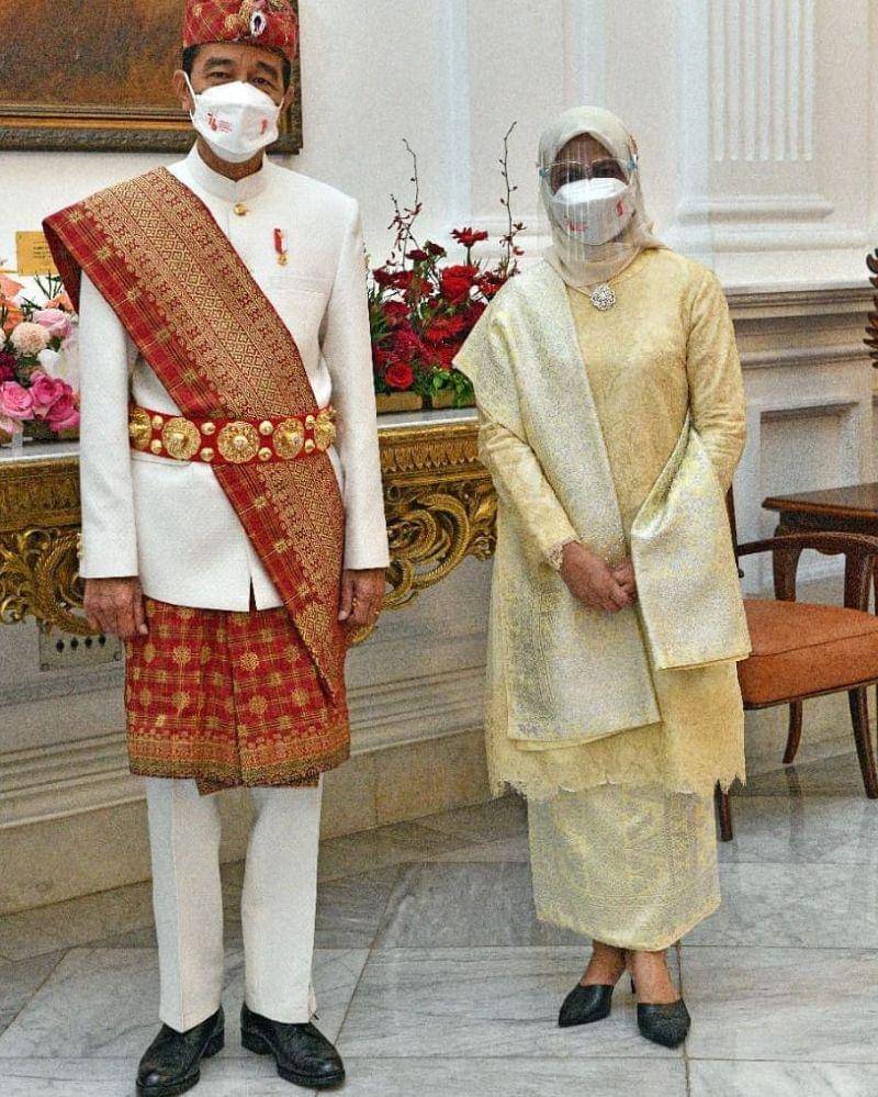 Instagram.com/jokowi