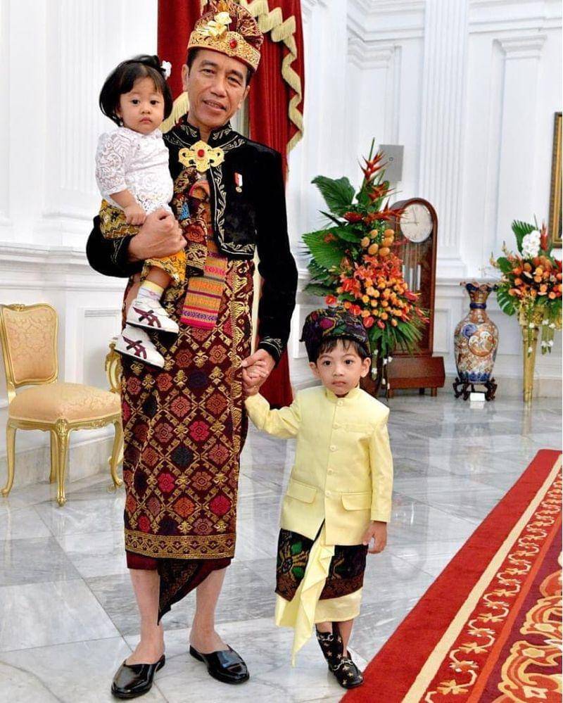 Instagram.com/jokowi