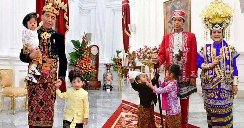 Instagram.com/jokowi