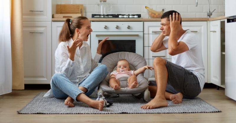 Freepik/user18526052