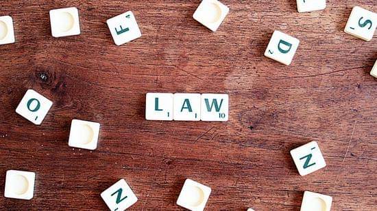 Pexels/cqf-avocat-188397