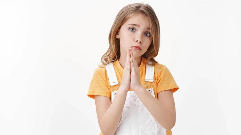 Freepik/cookie-studio